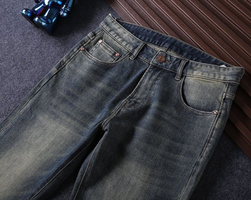 Unclassified Brand Jeans